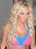 pa_Annie_Looks_04