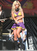 pa_Annie_Looks_05