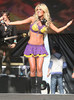 pa_Annie_Looks_06
