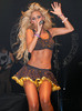 pa_Annie_Looks_09