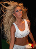 pa_Annie_Looks_10