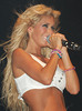 pa_Annie_Looks_11