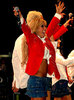 pa_Annie_Looks_13