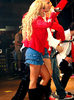 pa_Annie_Looks_14