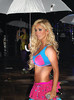 pa_Annie_Looks_15