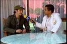 PDVD_033