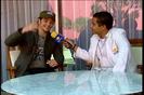 PDVD_034