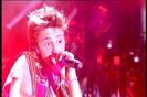 PDVD_576