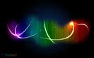 Fractal Difital _Rainbow_Colors