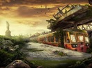 train_well_if_found