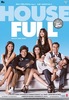 Housefull (2010) Indian Bollywood Hindi Movie Posters