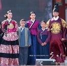 dongyi20