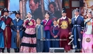dongyi21