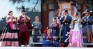 dongyi23