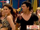 Billu_Barber_4012