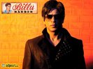 billu-barber9