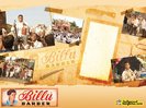 billu-barber13
