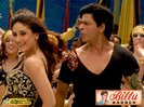 billu-barber16