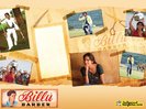 billu-barber19