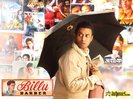 billu-barber2