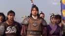 Jumong62-1