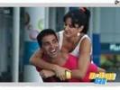 CABIS73X