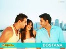 dostana-05