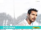 dostana-06