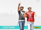 dostana-08