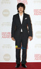 93ba3a59f59d64c2_leeseunghyo_mbcawards_2