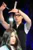 Hair-Show01