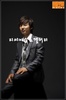 yeah1_teens_lee_seung_ho0