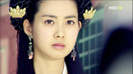 deokmanlove