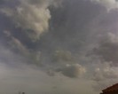 IMG0906A