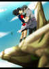 SasuKamy by Katy:X:X