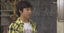hyunwoo1