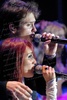 221716dvdmadrid1mg2