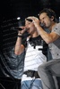 222647dvdmadrid33ib7