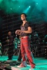 223104dvdmadrid42ae6