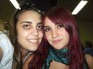 anahixrocksdulce50bt4