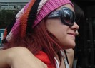 barcelonarbd011ic4