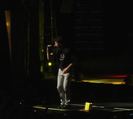 CHRIS