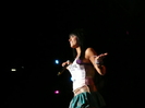 conciertorbd101sn6mt5