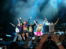 conciertorbd364ev4vx6