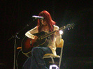 conciertorbd220607155covq1