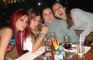 dul-blusinhapreta_azul