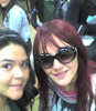 Dulce106