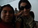 mai_desembarque