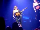 Miley Cyrus \'I Miss You\' 0031