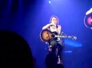 Miley Cyrus \'I Miss You\' 0055